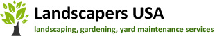 Marne Landscapers